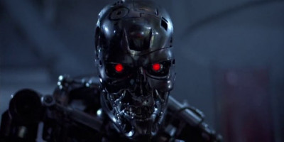 5 Pertanyaan Besar Ini Harus Dijawab Oleh ‘Terminator: Dark thumbnail